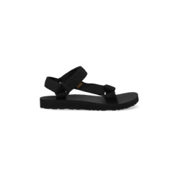 Teva Sandalen 1003987-blk