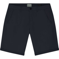 Dstrezzed Charlie shorts