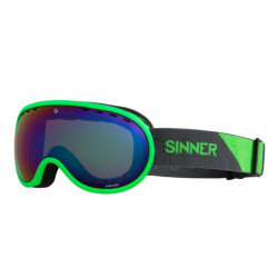 Sinner Vorlage