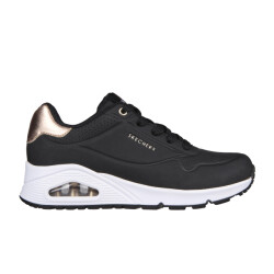 Skechers Uno golden air