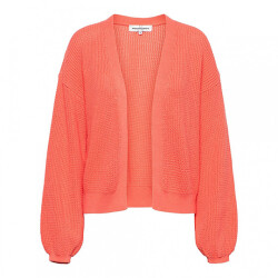 &Co Woman &co woen vest brenna flaingo