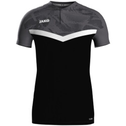 Jako Polo iconic 6324-801