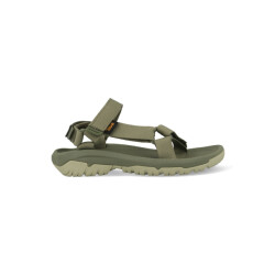 Teva Sandalen hurricane xlt2 1019235-btol