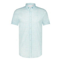 Blue Industry 4130.41 jersey shirt short sleeve
