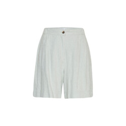 Moss Copenhagen 18159 mschjovene ginia hw shorts