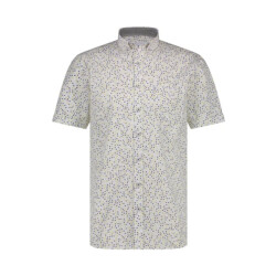 State of Art 26414201 shirt ss printed pop