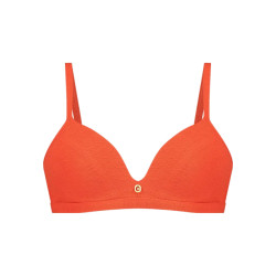 Ten Cate Bikini top dames