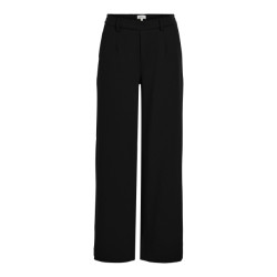 Object Objlisa wide pant noos