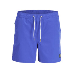 Jack & Jones Heren zwemshort jpstmalta magic