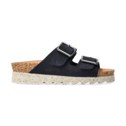 Mephisto Maelia dames sandaal