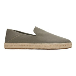 Toms Santiago