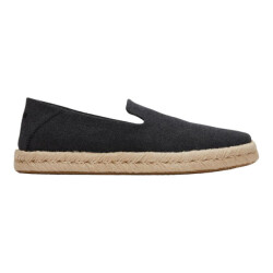 Toms Santiago