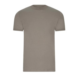 Cavallaro Darenio t-shirts