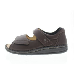 FinnComfort 96200