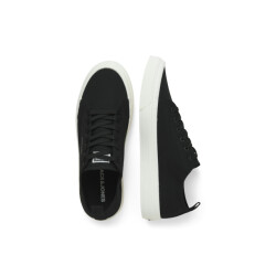 Jack & Jones Jfwbayswater canvas sneaker noos