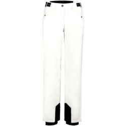 Icepeak flasher wadded trousers -