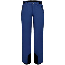 Icepeak fleming wadded trousers -