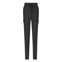 G-Maxx Broek cady black