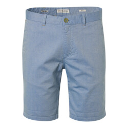 No Excess Korte broek 135 royal