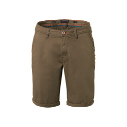 No Excess Korte broek 198190366sn 053 army