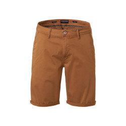 No Excess Korte broek 1981906sn 047 earth
