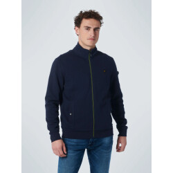 No Excess Heren vest 19100224 078 night
