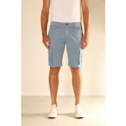 New-Star Korte broek brisbane light blue