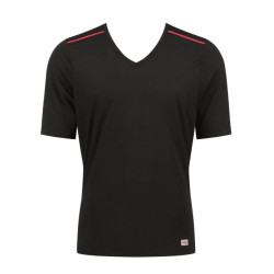 Sloggi Move flex v-neck -