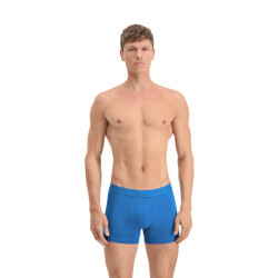Puma Sport boxer 2-pack combo