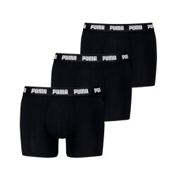Puma Everyday boxer 3-pack 701226820 001