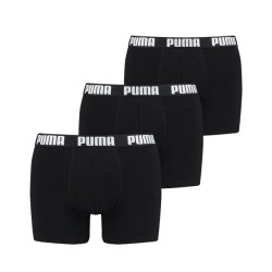 Puma Everyday boxer 3-pack 701206546 001