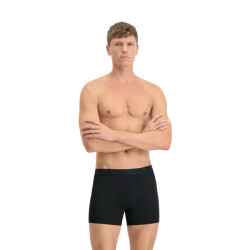 Puma Sport boxer 2-pack -