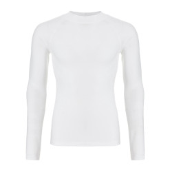 Ten Cate 30243 thermo long sleeve heren snow