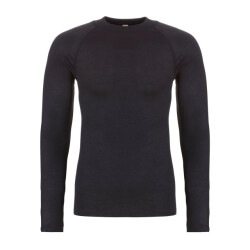 Ten Cate 30243 thermo long sleeve heren -