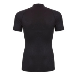 Ten Cate 30242 thermo t-shirt heren -