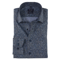 Olymp Luxor modern fit shirt