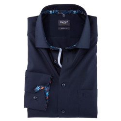 Olymp Luxor modern fit shirt