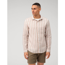 Olymp Casual shirt regular fit