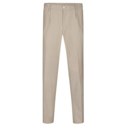 Profuomo Chino relaxed fit