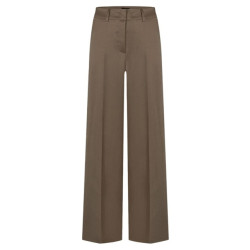 Cambio Pantalon amelie