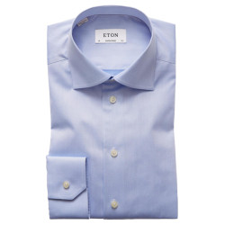 Eton Contemporary shirt nos