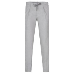 Profuomo Sportcord chino