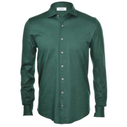 Gran Sasso Casual shirt