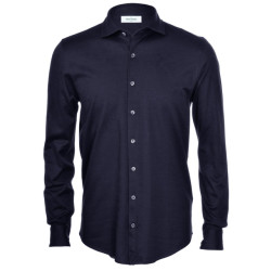 Gran Sasso Casual shirt