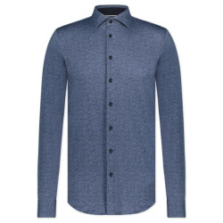 Blue Industry Casual shirt