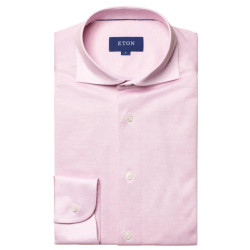 Eton Contemporary fit shirt