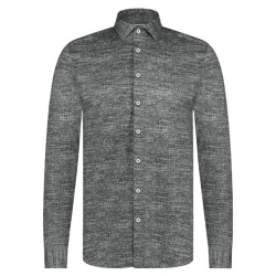 Blue Industry Knitted shirt