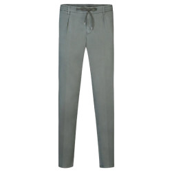 Profuomo Slim fit chino