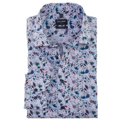 Olymp Luxor modern fit shirt