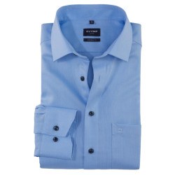 Olymp Luxor modern fit shirt